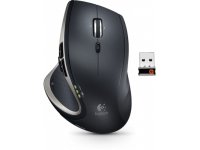  Logitech Wireless Performance MX