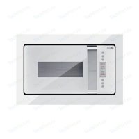    Gorenje BM6250ORAX