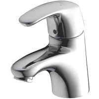    Hansgrohe Avista   