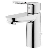    Grohe Startloop   