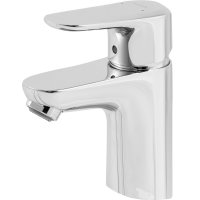    Hansgrohe Ecos   