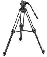 Fancier FC-370A Video Tripod Kit    