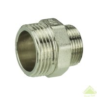   Valtec, - , 1" 3/4",  