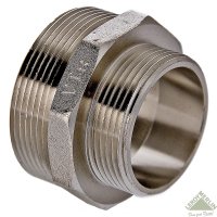   Valtec, - , 1 1/4" 3/4",  