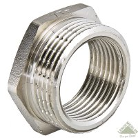  Valtec, - , 1 1/4" 3/4",  