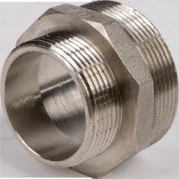   Valtec, - , 1 1/2" 2",  