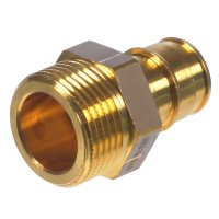  Uponor  A20  3/4" 