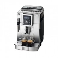  DeLonghi Ecam 23.420 SB