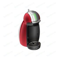   Dolce Gusto Krups KP1605 Genio 2