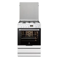   Electrolux EKK 6450AOW