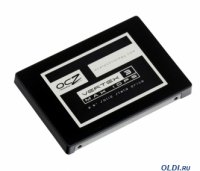   SSD 120GB OCZ Vertex 3 Max IOPS Series [2.5" VTX3MI-25SAT3-120G read 550MB/s 500write M