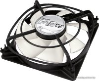  Arctic Cooling Arctic F12 Pro TC (SMART, 120x120x38.5mm, 400-1300 /)