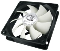  Arctic Cooling Arctic F9 PWM (SMART, 92x92x25mm, 600-1800 /)