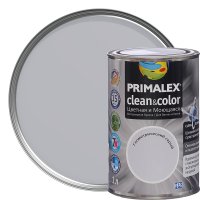  PRIMALEX Clean&Color   420204