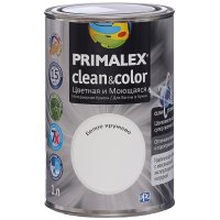  PRIMALEX Clean&Color   420198