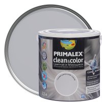  PRIMALEX Clean&Color   420205