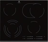    Electrolux EHF6547FOK