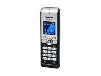     Panasonic KX-TCA175RUS