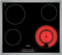    Siemens ET645FF17E