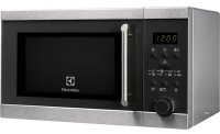     Electrolux EMS 20300 OX  