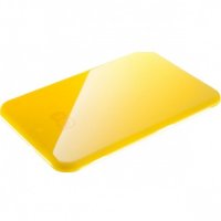 3Q 3QHDD-U265-YY1000    2.5" Palette 1TB 5400rpm USB 2.0 yellow&yel