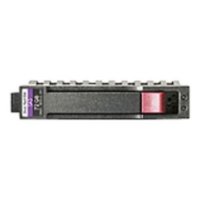 HP 1TB 2.5" SFF SAS 7.2k 6G HotPlug SmartDrive SC (652749-B21)   (for HP Proliant Gen8 s