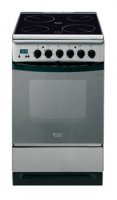    Ariston-Hotpoint C3 VM57(X), , 