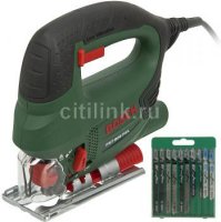  BOSCH PST 800 PEL Compact +  SKIL 2610Z06083 14  1