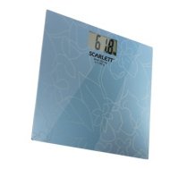   Scarlett SC-2218 180   Blue