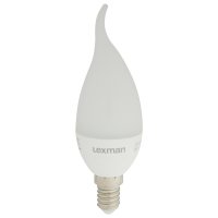   Lexman    E14 5.5  470     