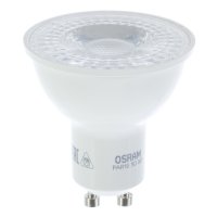   Osram  GU10 4.8  350     