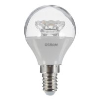   Osram  E14 6  470     