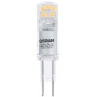   Osram GY6.35 2.5  300     