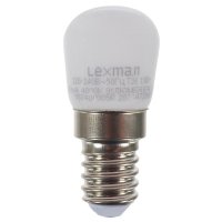     Lexman E14 1.2  4000K