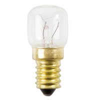     Osram  E14 15     