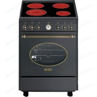   Smeg CO 61 CMA