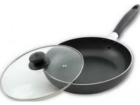  Tefal Evidence 040 81 120