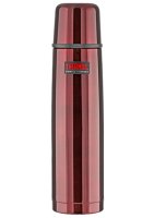  Thermos FBB-1000BC 1L Midnight Red