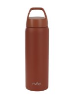  Xiaomi Mufor Musi Twilight 480ml 3013362