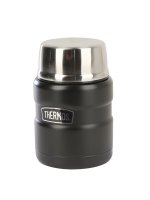  Thermos Food Jar SK-3000 470ml SBK