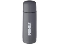  Primus Vacuum Bottle 750ml Concrete Grey 741054