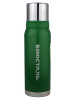  Biostal 1.2L NB -1200G Green