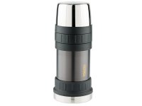  Thermos Stainless Steel 2345GM 470ml 156914