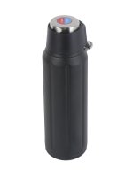  Rondell Tonus 600ml Black RDS-1069