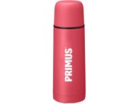  Primus Vacuum Bottle 500ml Melon Pink 741043