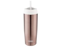  Thermos TS4030P 470ml 157560