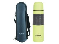  TalleR 500ml Light Green TR-2403