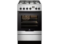   Electrolux EKK 54502 OX