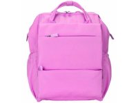  Xiaomi Xiaoyang Multifunctional Backpack Pink