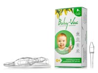   Baby-Vac